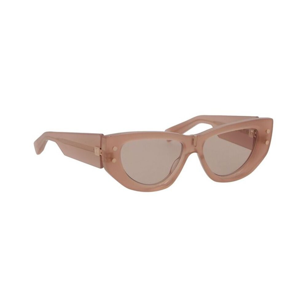 Balmain Women's Bps151 55Mm Sunglasses